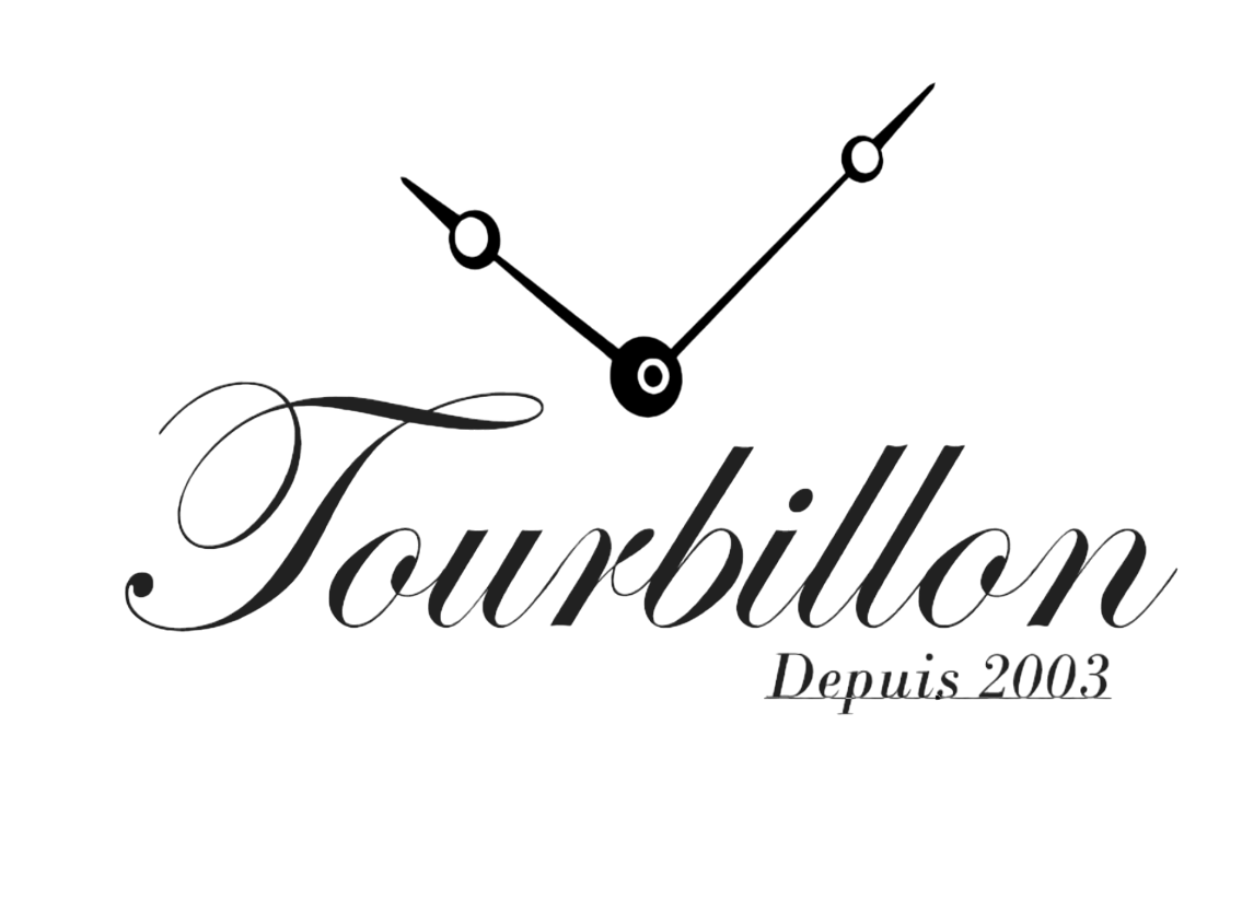 Tourbillon